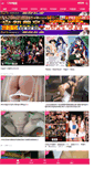 Mobile Screenshot of nycsqlusergroup.com